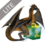 تنزيل-تطبيق-magic-dosbox-lite.webp