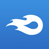 تنزيل-تطبيق-mediafire.webp