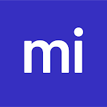 تنزيل-تطبيق-mi-argentina.webp