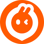 تنزيل-تطبيق-mibro-kids.webp
