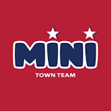 تنزيل-تطبيق-minitownteam.webp