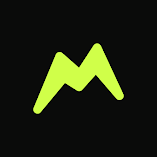 تنزيل-تطبيق-monokaitoolkit-pro.webp