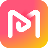 تنزيل-تطبيق-muse-short-drama-reel-launcher.webp