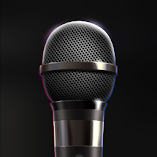 تنزيل-تطبيق-my-microphone-مسجل-الصوت.webp