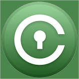 تنزيل-تطبيق-open-custom-aio-tunnel-vpn.webp