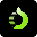 تنزيل-تطبيق-oraimo-health.webp
