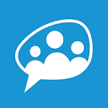 تنزيل-تطبيق-paltalk-دردشىة-فيديو-مع-اجانب.webp