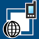 تنزيل-تطبيق-pdanet.webp
