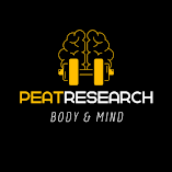 تنزيل-تطبيق-peat-research.webp