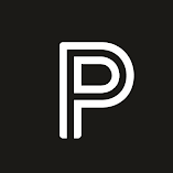 تنزيل-تطبيق-pico-art-photo-filter.webp