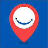 تنزيل-تطبيق-pulsego.webp