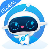 تنزيل-تطبيق-qdrive.webp