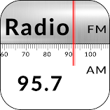 تنزيل-تطبيق-radio-fm-am-live-radio-station.webp