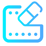 تنزيل-تطبيق-remove-watermark-or-logo-ai.webp