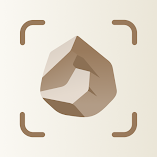 تنزيل-تطبيق-rock-identifier-تميز-الصخور.webp