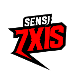 تنزيل-تطبيق-sensi7xis.webp