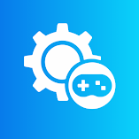 تنزيل-تطبيق-sensitivity-and-controls.webp