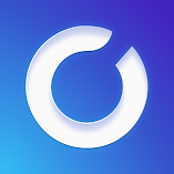 تنزيل-تطبيق-shadow-pc.webp