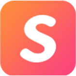 تنزيل-تطبيق-shorthub.webp