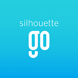 تنزيل-تطبيق-silhouette-go.webp
