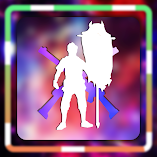 تنزيل-تطبيق-skin-tools-vip.webp