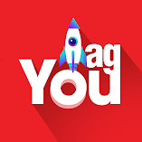 تنزيل-تطبيق-tag-you.webp