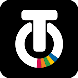 تنزيل-تطبيق-tamasha-live-cricket-movies.webp