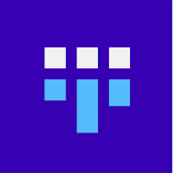 تنزيل-تطبيق-teami-pro.webp