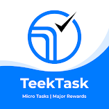 تنزيل-تطبيق-teek-task-earn-money-online.webp