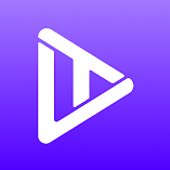 تنزيل-تطبيق-tevi.webp