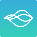 تنزيل-تطبيق-textvoice.webp
