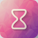 تنزيل-تطبيق-time-until-countdowns-widget.webp