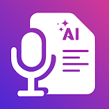 تنزيل-تطبيق-tnote-ai-note-taker-meeting.webp