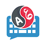 تنزيل-تطبيق-transboard-كيبورد-زخرفةترجمة.webp