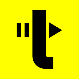 تنزيل-تطبيق-trebel-music.webp