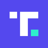 تنزيل-تطبيق-truth-social.webp