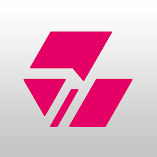 تنزيل-تطبيق-tvzone.webp