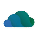 تنزيل-تطبيق-unlim-unlimited-cloud-storage.webp