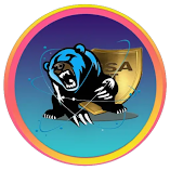 تنزيل-تطبيق-ursa-net-pro.webp