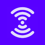 تنزيل-تطبيق-utower.webp