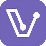 تنزيل-تطبيق-vecho-link.webp
