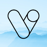 تنزيل-تطبيق-vera-outline-black-icon-pack.webp