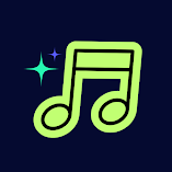 تنزيل-تطبيق-vocal-remover-voxlab.webp
