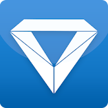 تنزيل-تطبيق-vridge.webp