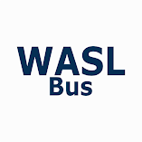 تنزيل-تطبيق-wasl-bus.webp