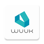 تنزيل-تطبيق-wuuk.webp