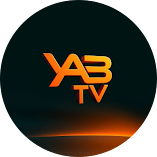 تنزيل-تطبيق-yab-tv.webp