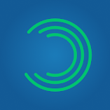 تنزيل-تطبيق-ysense.webp