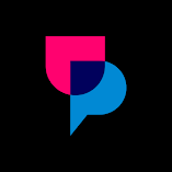 تنزيل-تطبيق-أبسكرولد-تواصل-بلا-حدود.webp
