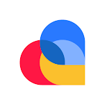 تنزيل-تطبيق-تطبيق-lovoo-التعارف-والدردشة.webp